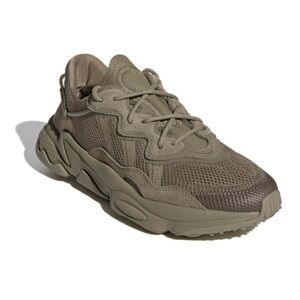 Adidas ozweego sneakers